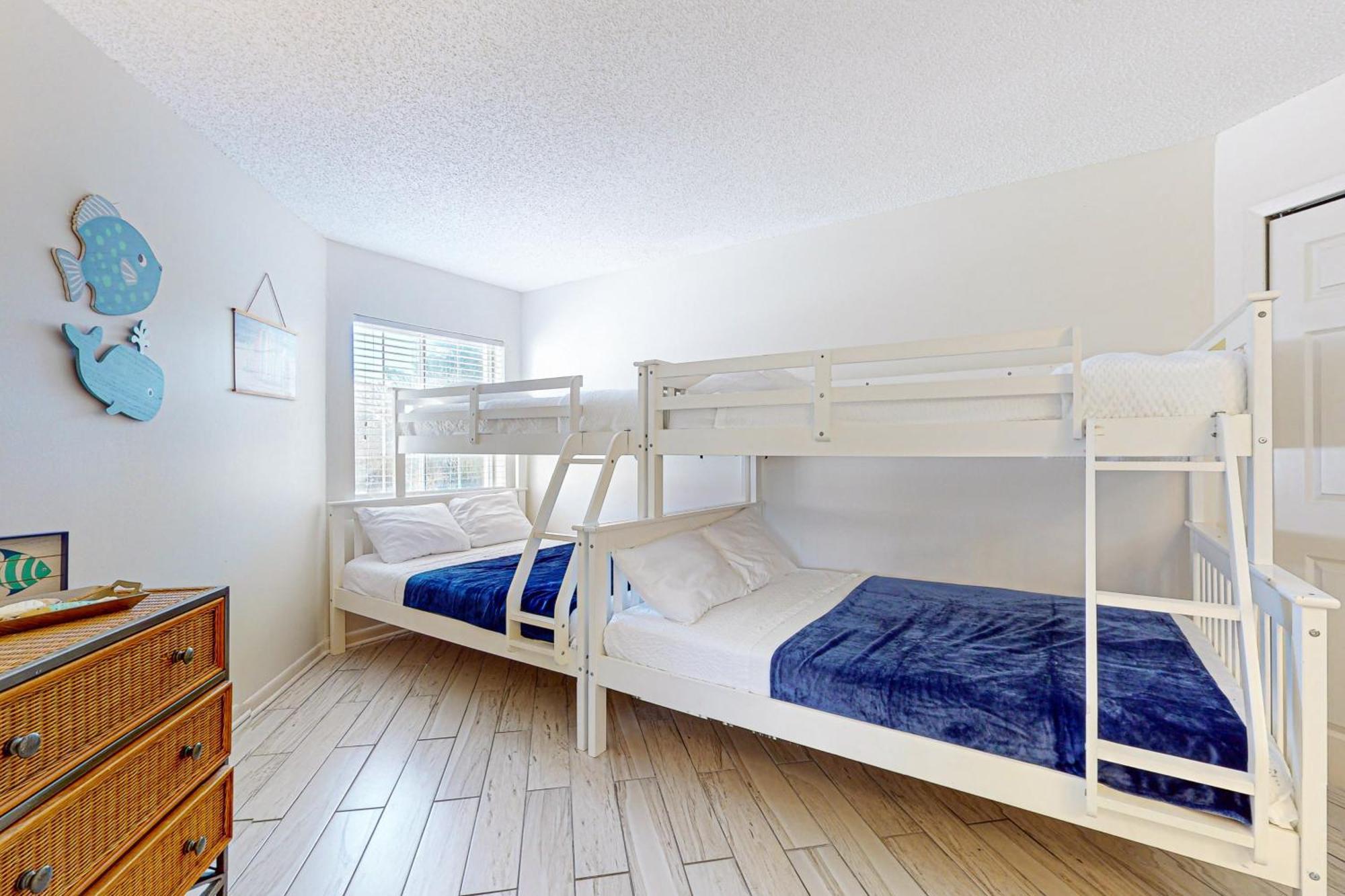 Sunshine Cottage 德斯廷 外观 照片